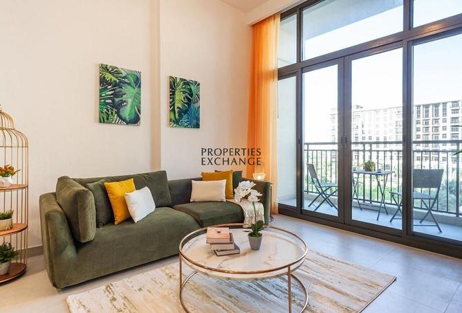 15239380 - Property Image 2