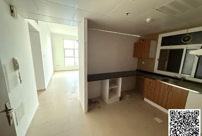 15834796 - صورة العقار 2