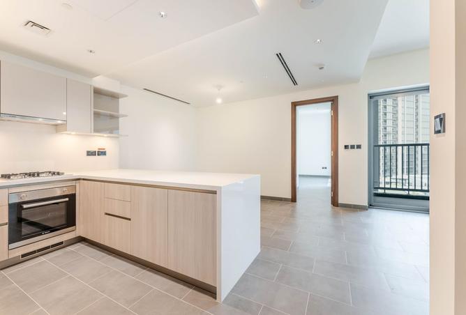 15695626 - Property Image 2