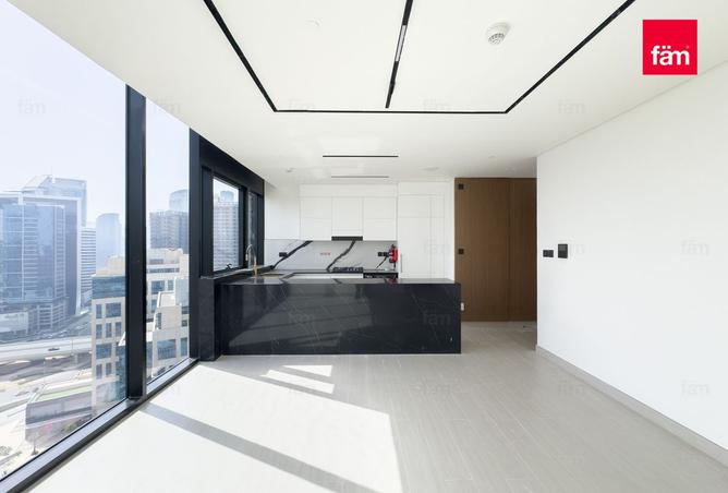 14362743 - Property Image 2