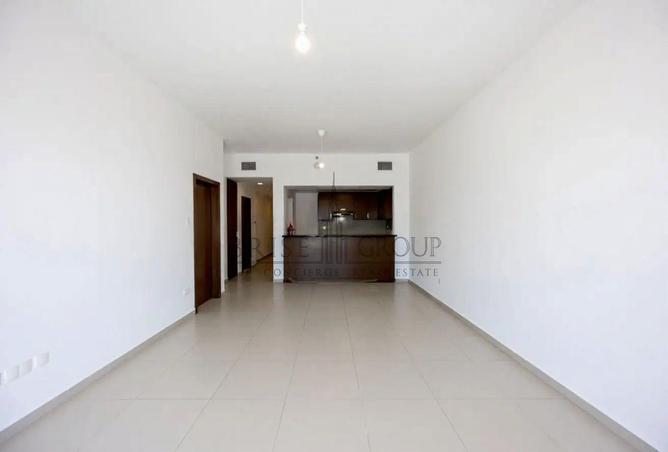 15221978 - الصورة الرئيسية للعقار