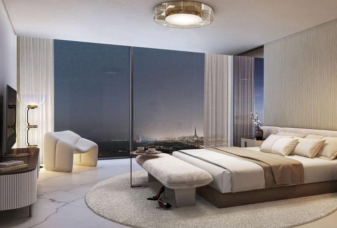 15672994 - صورة العقار 3