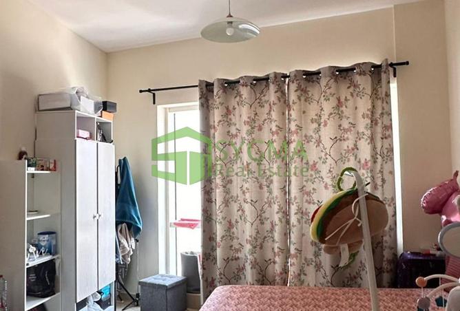 15704783 - صورة العقار 3