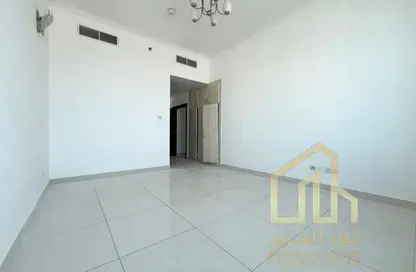 شقة - غرفة نوم - 2 حمامات للايجار في البرشاء 1 - البرشاء - دبي