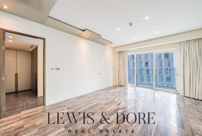 15603662 - صورة العقار 3