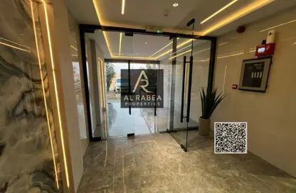 Apartment - 2 Bedrooms - 3 Bathrooms for rent in Ajman Global City - Al Alia - Ajman Apartment - 2 Bedrooms - 3 Bathrooms for rent in Ajman Global City - Al Alia - Ajman