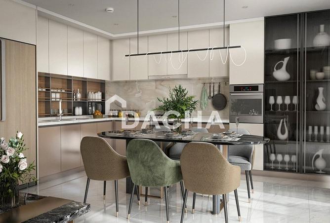 15351954 - Property Image 3