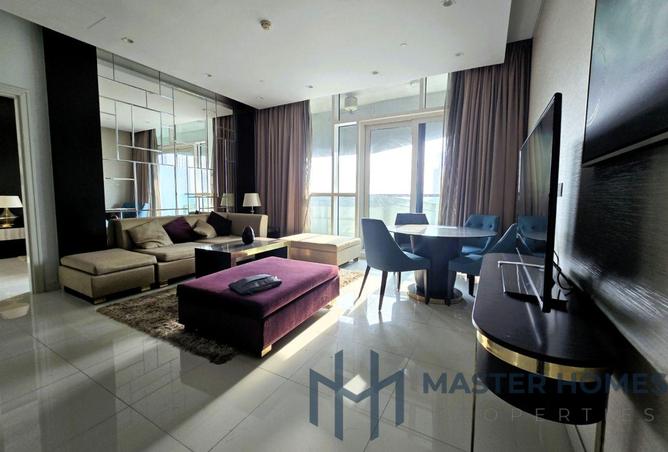 15790820 - Property Image 2