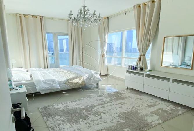 15262884 - Property Image 3