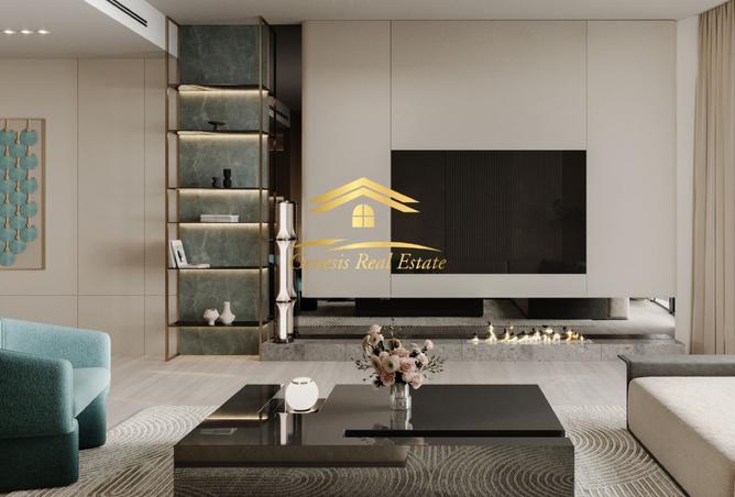 15275701 - صورة العقار 3