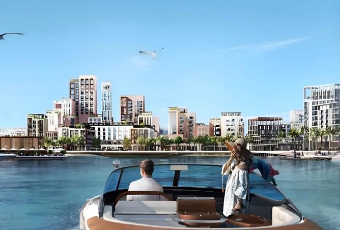 15675835 - Property Image 3