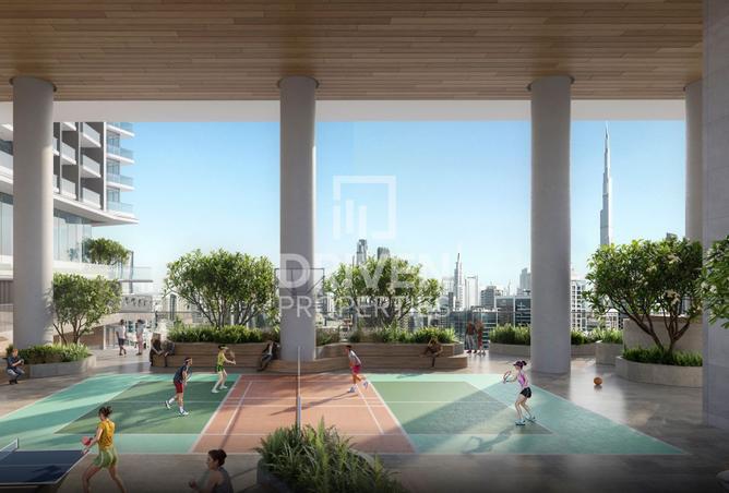 15656114 - صورة العقار 3