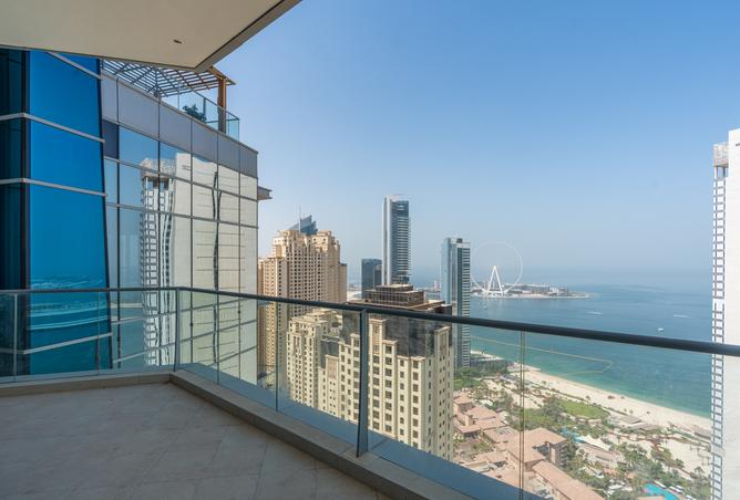 15128279 - Property Image 2