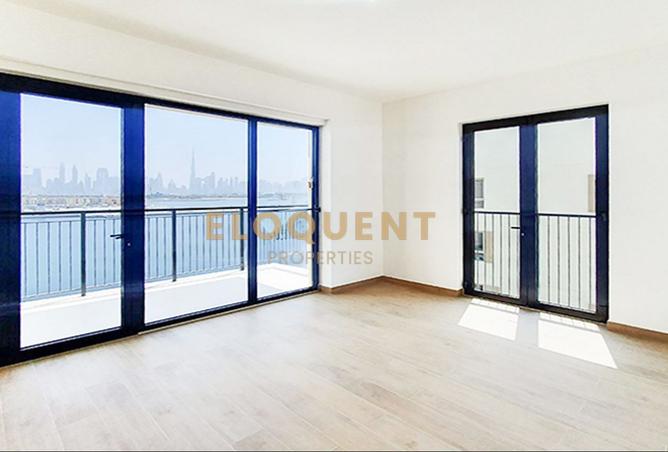 15253992 - Property Image 2