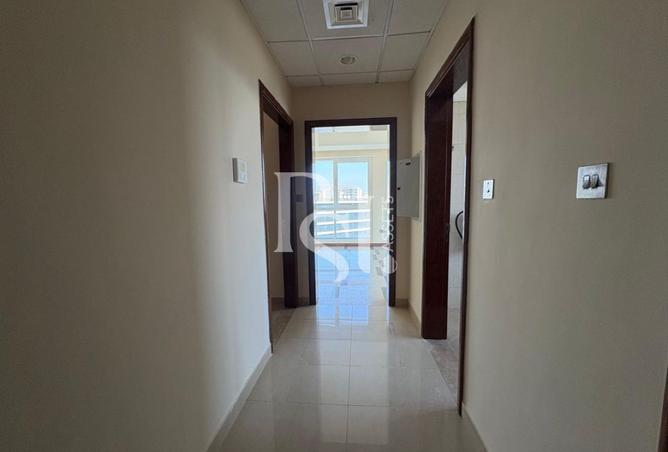 15318813 - Property Image 3
