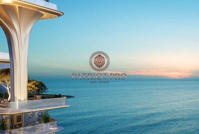 15557632 - Property Main Image