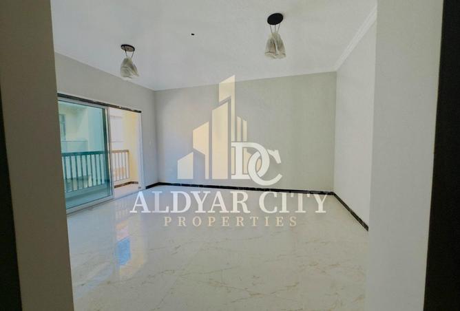 15291885 - Property Image 3