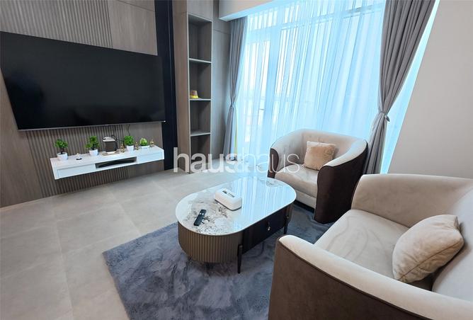 15093957 - صورة العقار 3