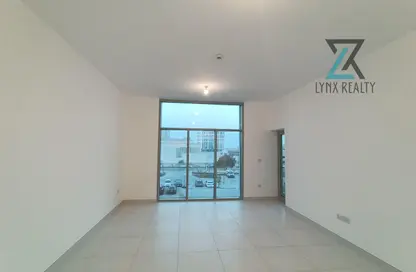 Apartment - 2 Bedrooms - 3 Bathrooms for rent in Rabdan Building - Motor City - Dubai