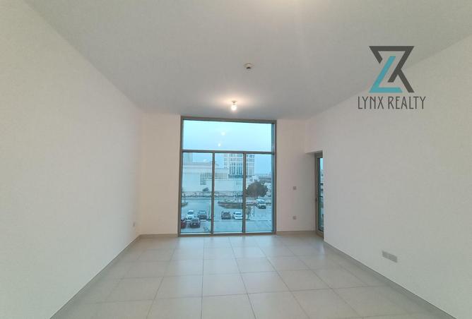 15591137 - الصورة الرئيسية للعقار