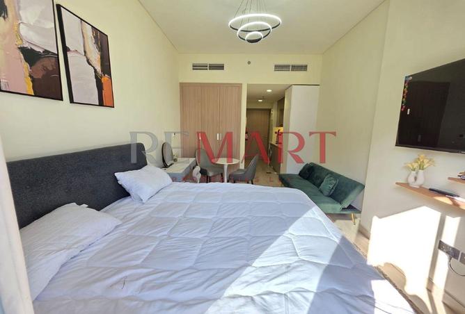 15859309 - Property Main Image