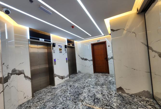 15145737 - Property Image 3