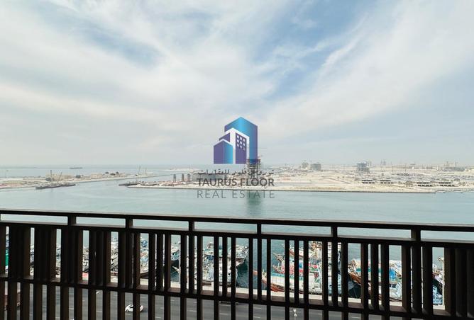 15824355 - Property Image 2