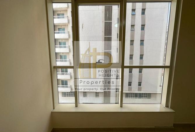 16031754 - Property Image 3