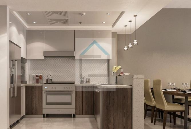 15867421 - Property Image 2