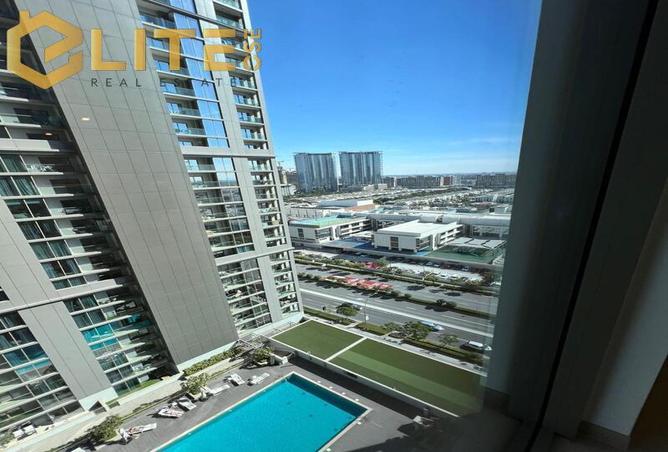 14135824 - Property Main Image