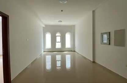 Apartment - 1 Bedroom - 2 Bathrooms for rent in Al Amir Residence - Jumeirah Village Circle - Dubai