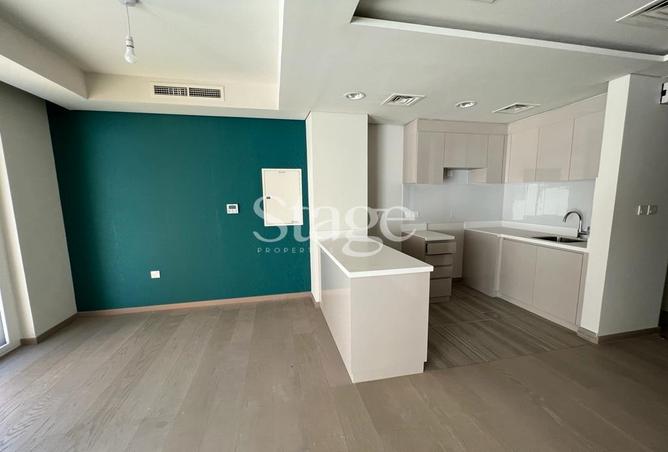 15911817 - صورة العقار 3