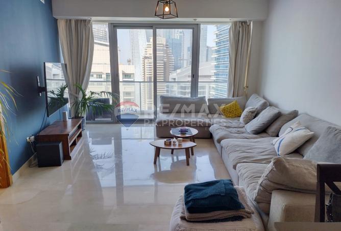 15281881 - Property Image 2