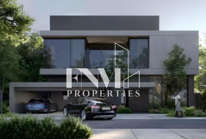 15971592 - Property Image 3