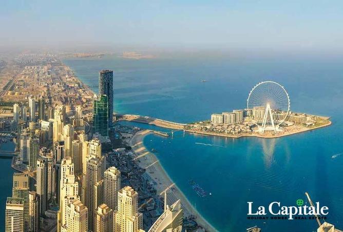 15845326 - صورة العقار 2