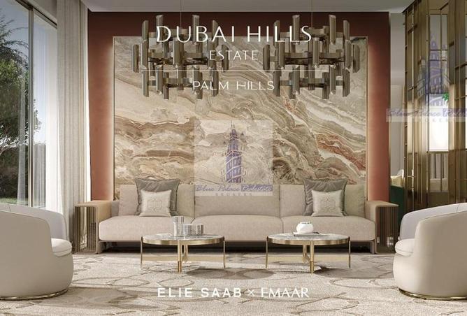 15669614 - صورة العقار 3