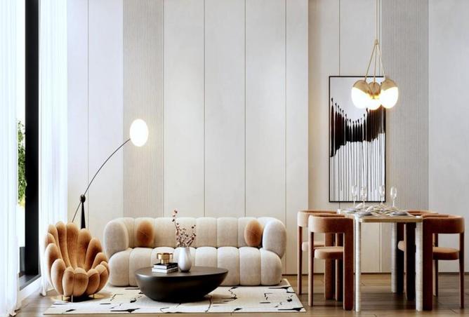 15782653 - صورة العقار 2