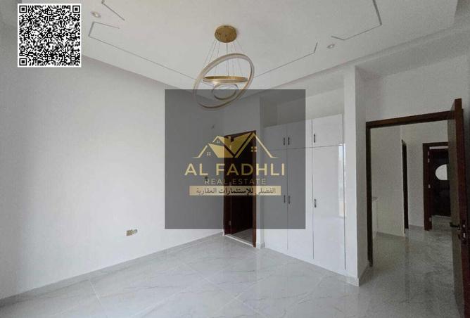 15148017 - صورة العقار 3