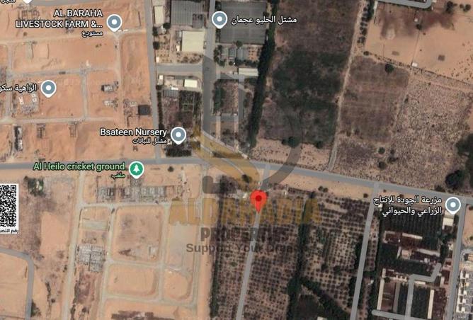 15938112 - Property Image 2