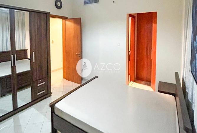 15401310 - Property Image 3