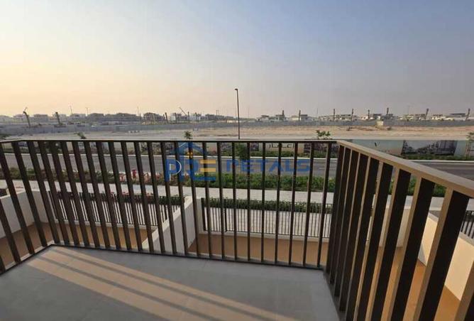 15873987 - Property Main Image