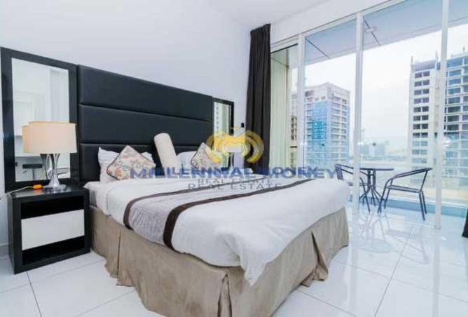 15387039 - Property Image 3