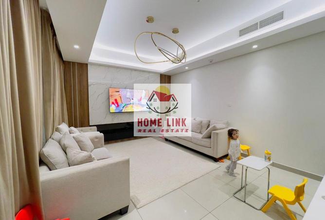 16094156 - Property Image 2