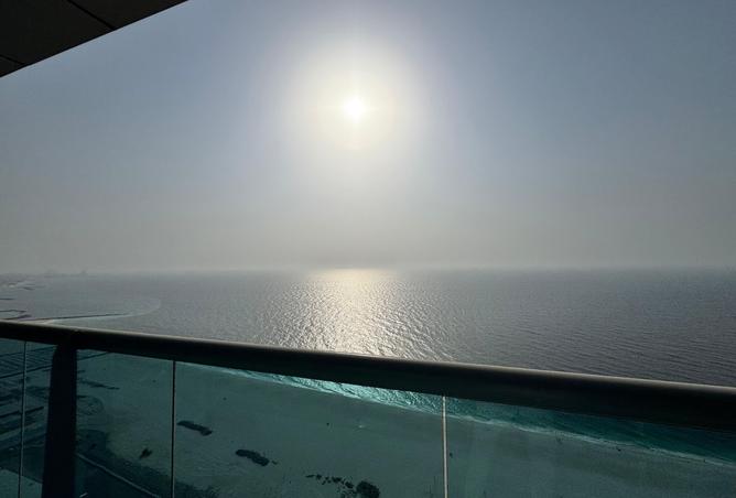 15283709 - صورة العقار 3