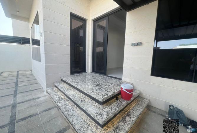 15169354 - صورة العقار 2