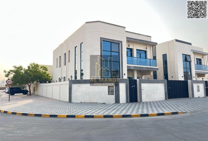 15228706 - صورة العقار 2