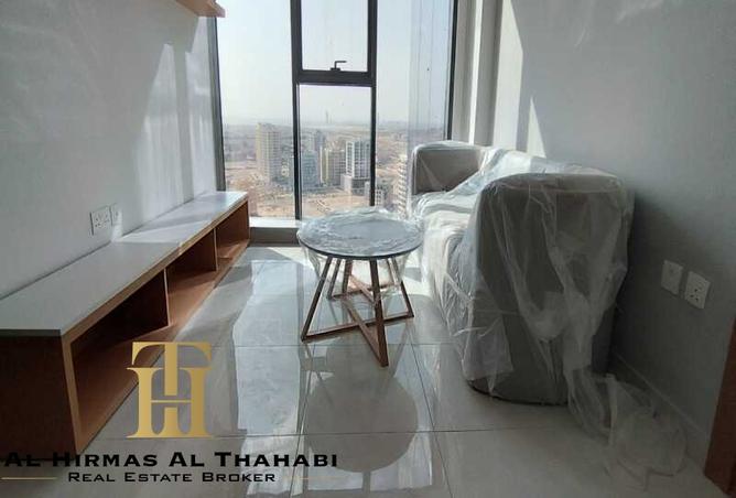 15887698 - Property Image 3