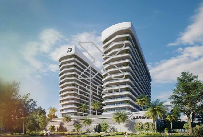 15909644 - الصورة الرئيسية للعقار