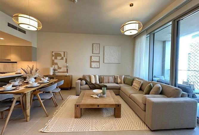 15562131 - Property Image 2