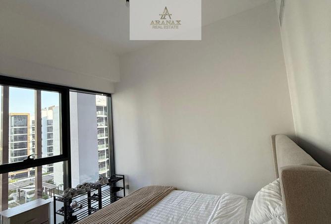 15514820 - صورة العقار 2